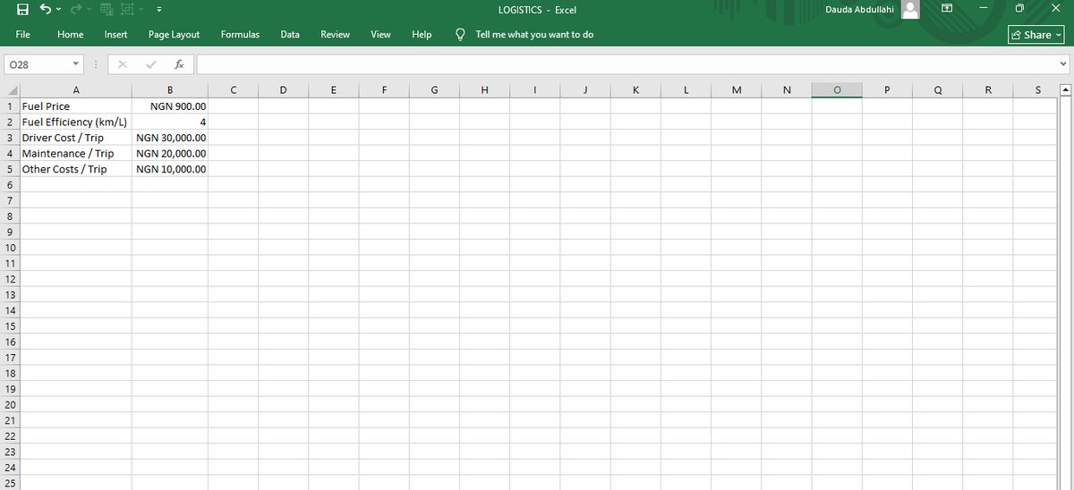 Insightful Rex tweet media