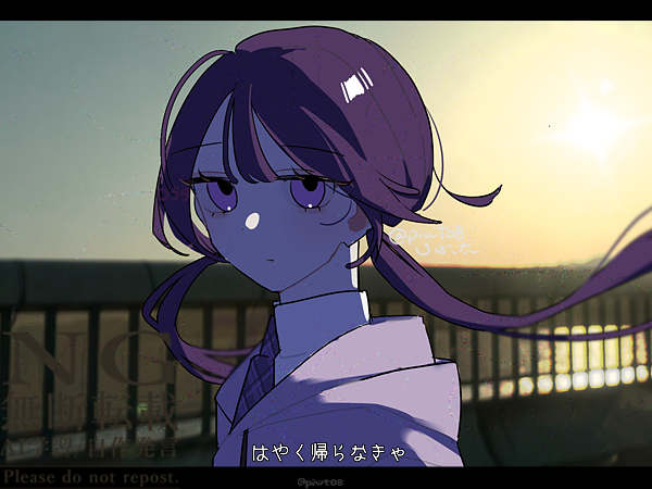 piwt08's tweet photo. https://t.co/ko0b5SzOts