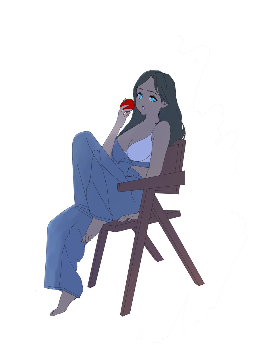 Gabriel ezigbo tweet media