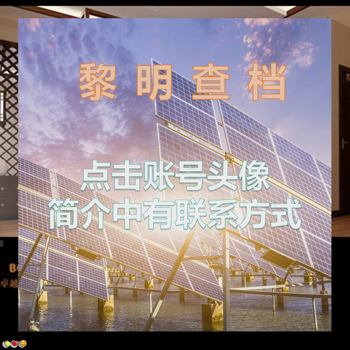 Deron Booth tweet media