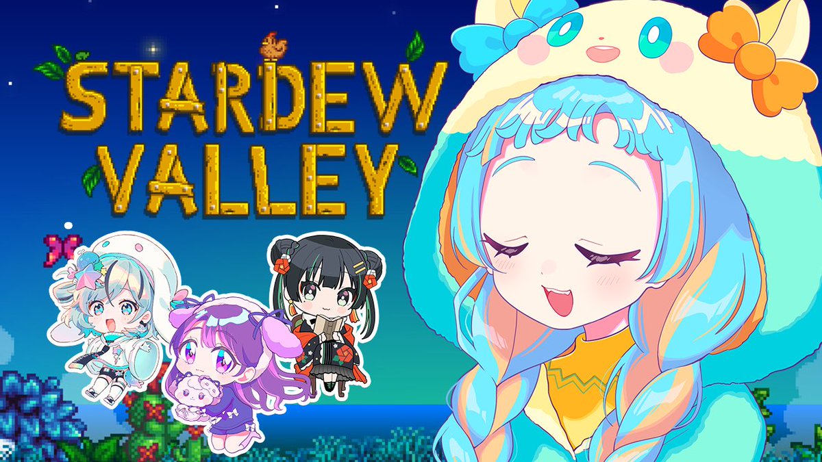 和央パリン【アイカツアカデミー!】 tweet media