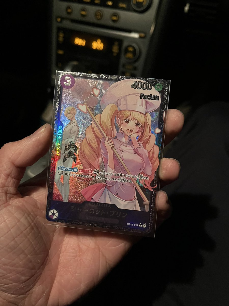 dijontcg tweet media