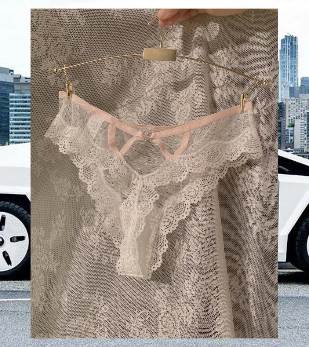 Tyler Hilton tweet media