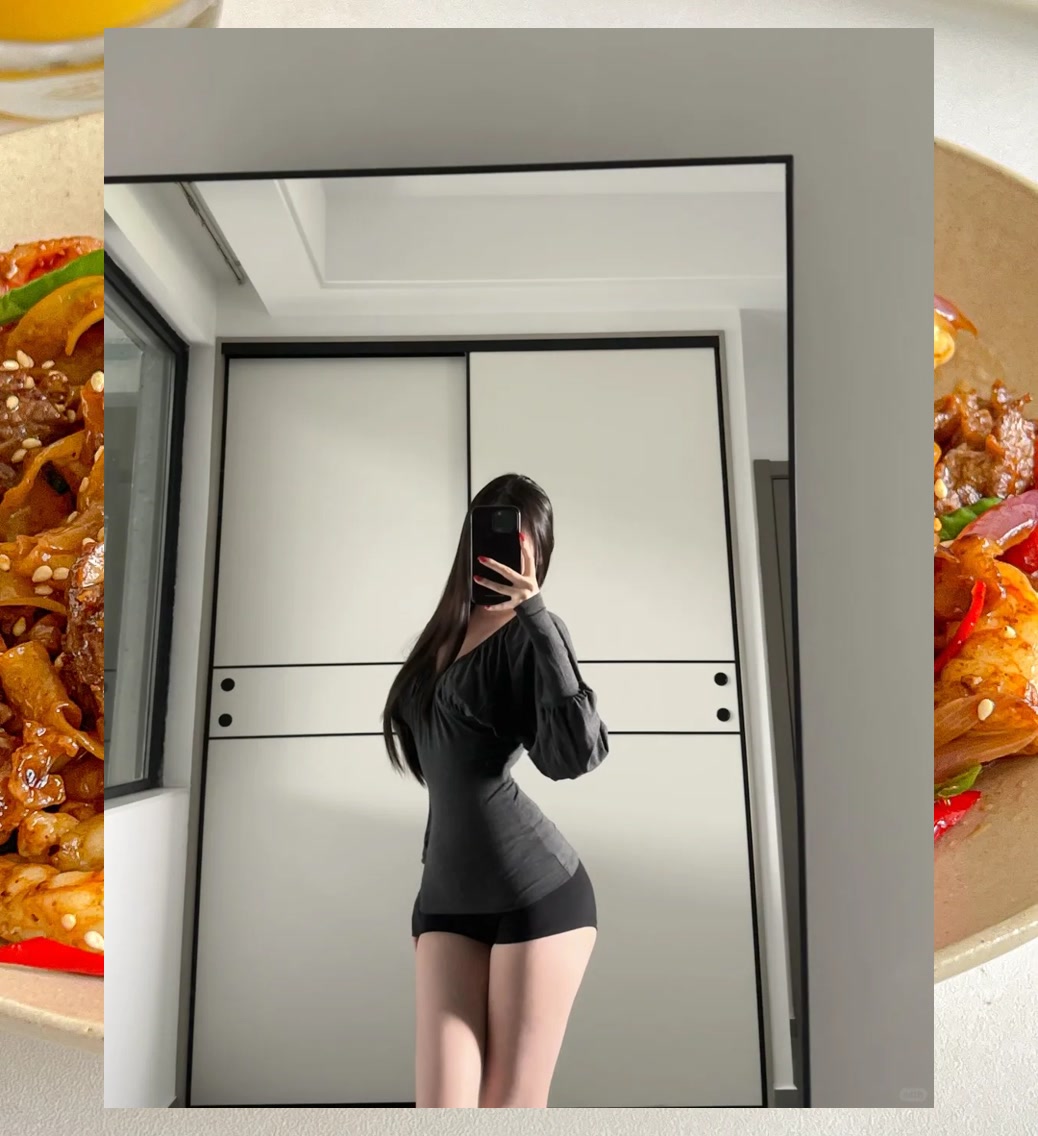 Brian Foster tweet media