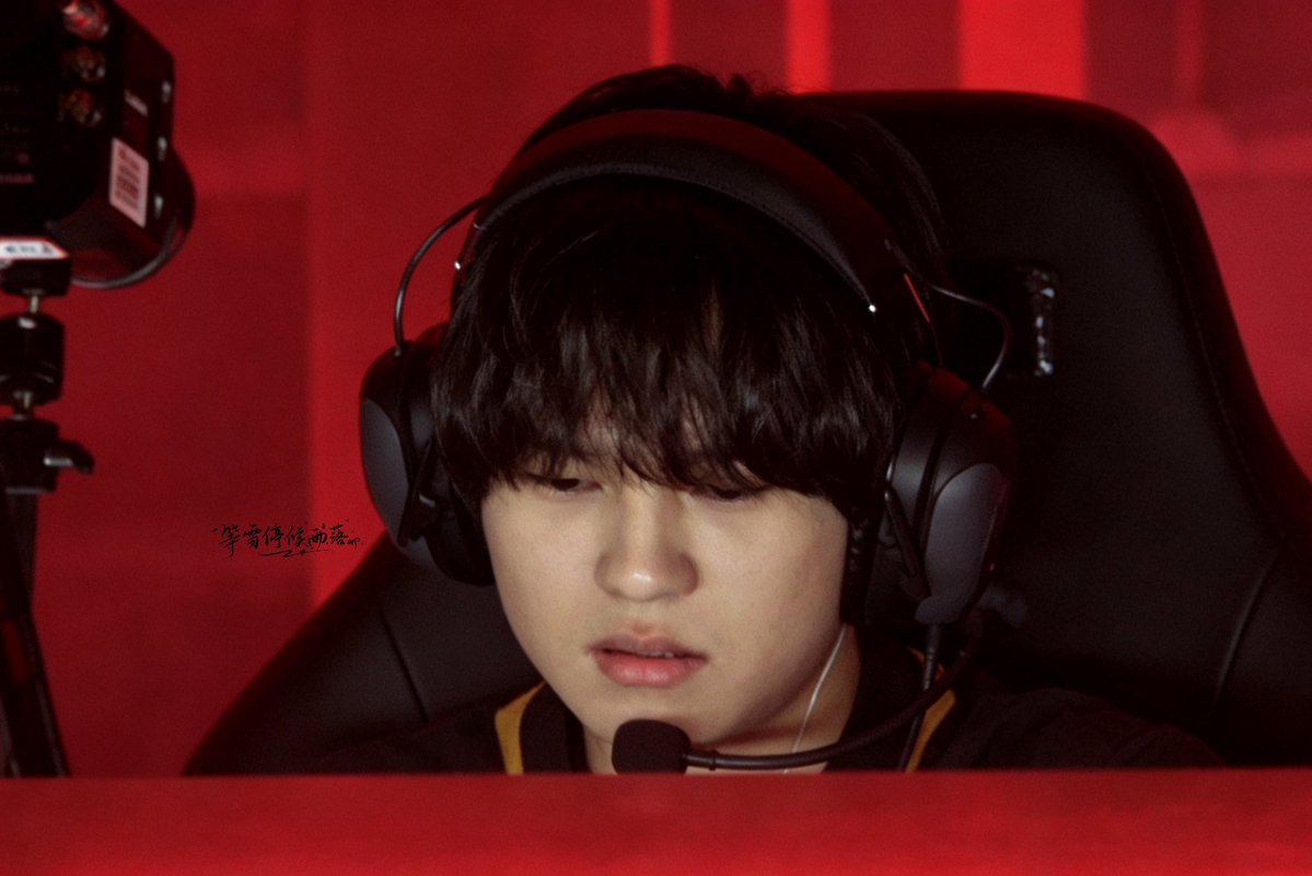 雪❄️ tweet media