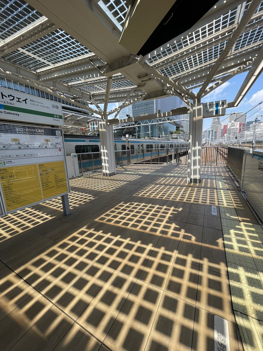 honninman tweet media