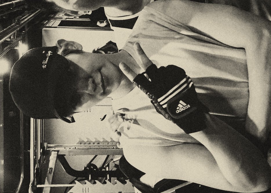 ᅟᅟ#𝟶𝟷, h̲𝗂𝗍𝗈𝗆𝗂 tweet media