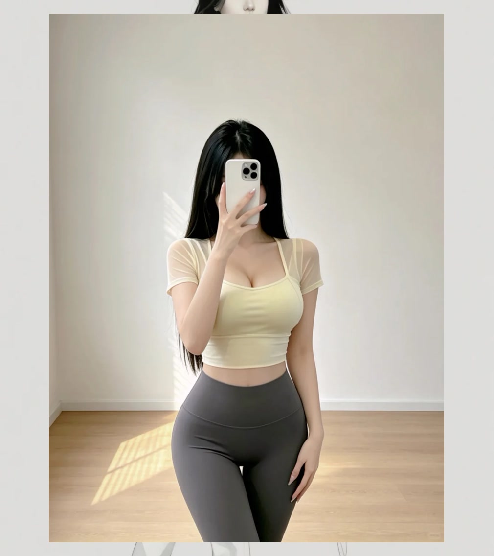 Ryan West tweet media