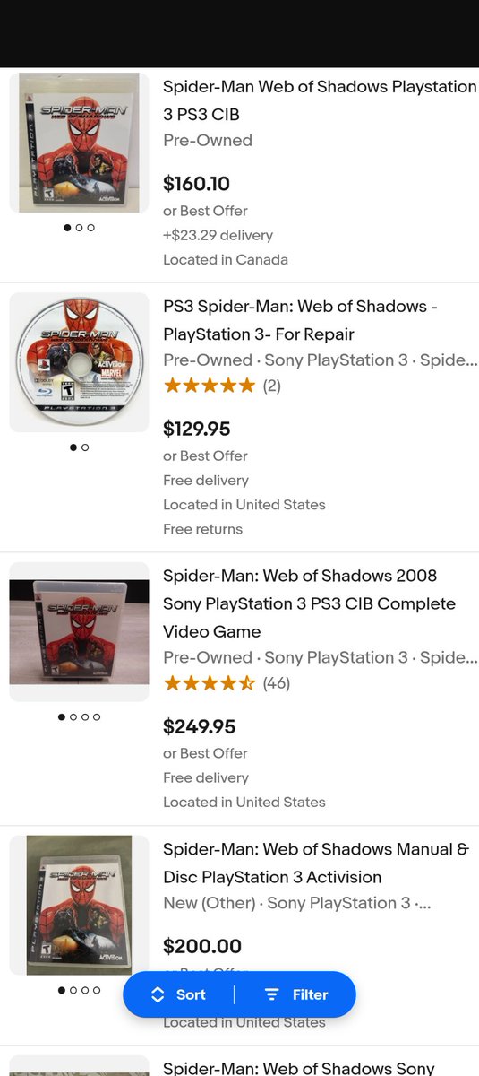 Brickman0819 tweet media