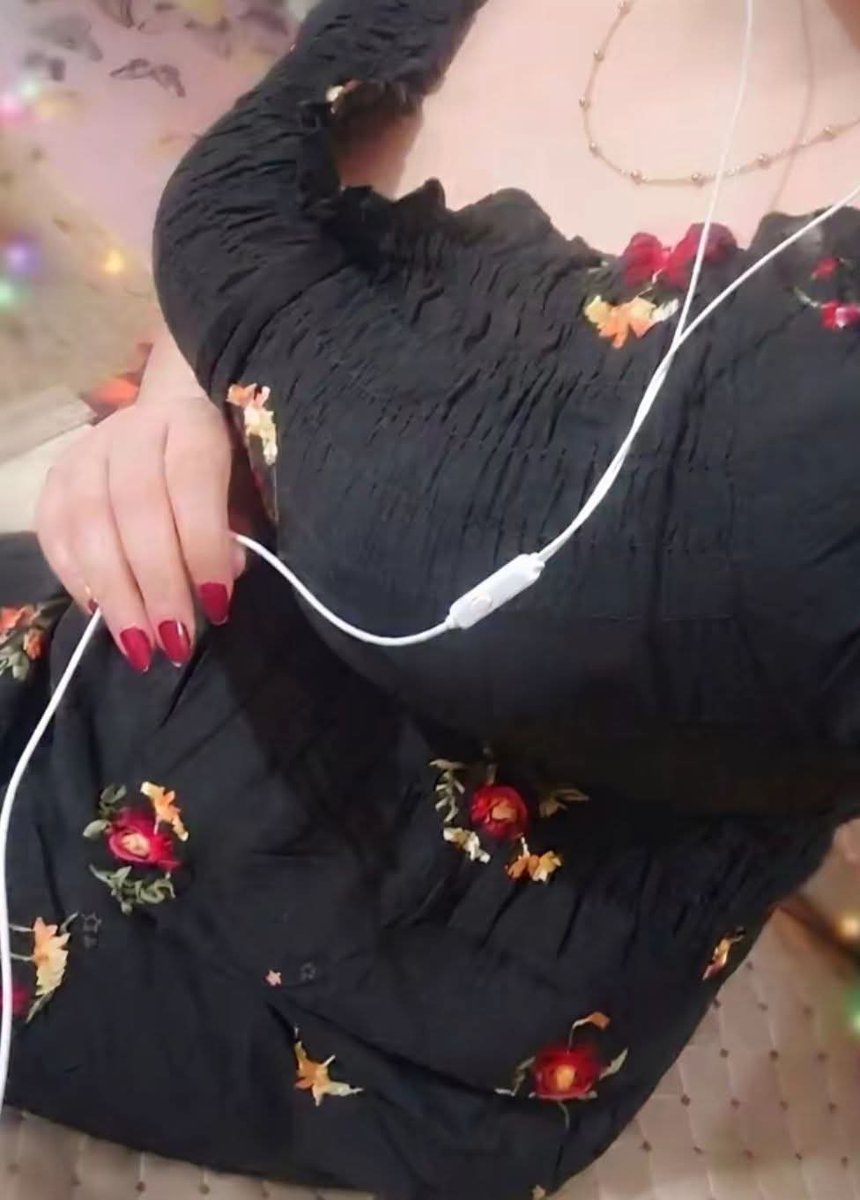 بہۦٰٖٛۦۦﹻ۬ۦۦۦۦﹻطہٰٖٛبہ وخہۦٰٖٛۦۦﹻ۬ۦۦۦۦﹻہالدۦٰٖٛ tweet media