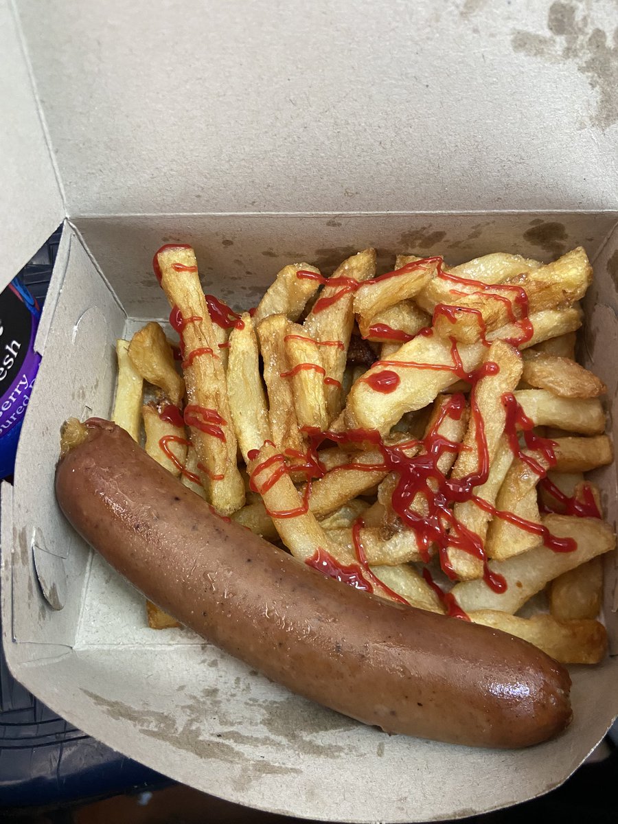 Xhaka_the_vibehealer tweet media