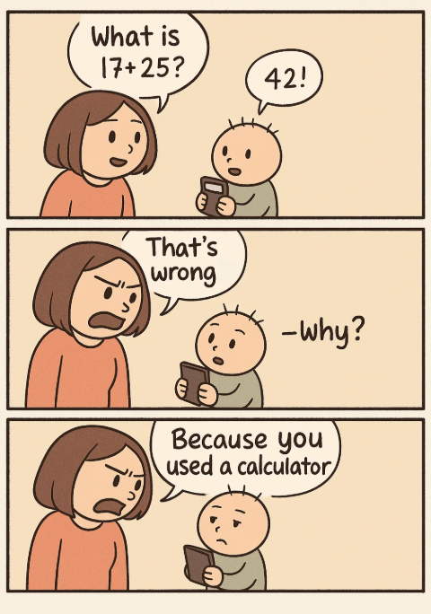 Zero to Infinity tweet media