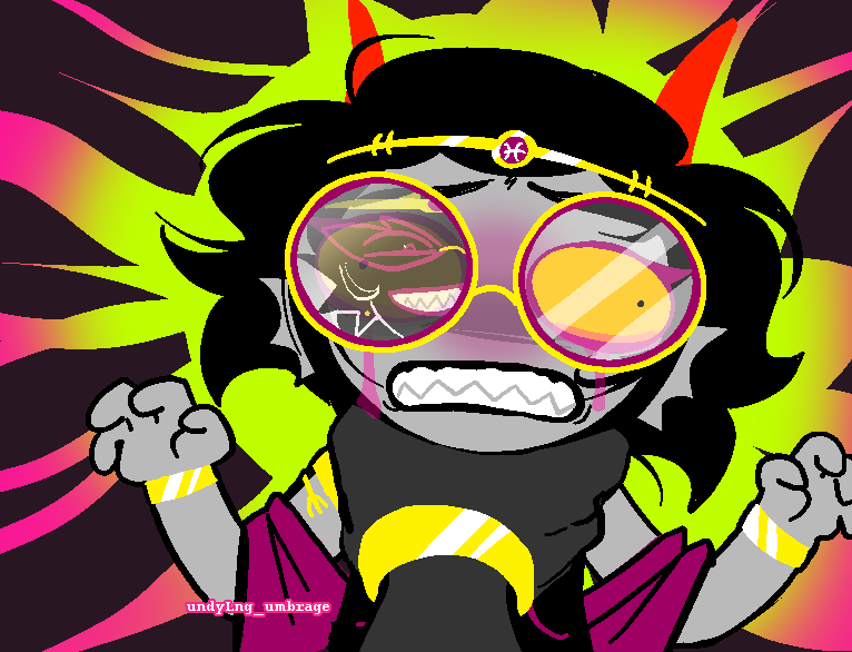 uNDYlNG_uMBRAGE's tweet image. MY #VISION WITH IT DOING A BETTER JOB AT VISuALLY SHOWING THE SLOW DETERIORATION AND CORRuPTION OF HER HuMANITY.
AT FIRST SO SCARED, THEN SLOWLY BECOMING SOMEONE SHE KNOWS CANT BE SuRPASSED TO WHERE ITS JuST ROuTINE.