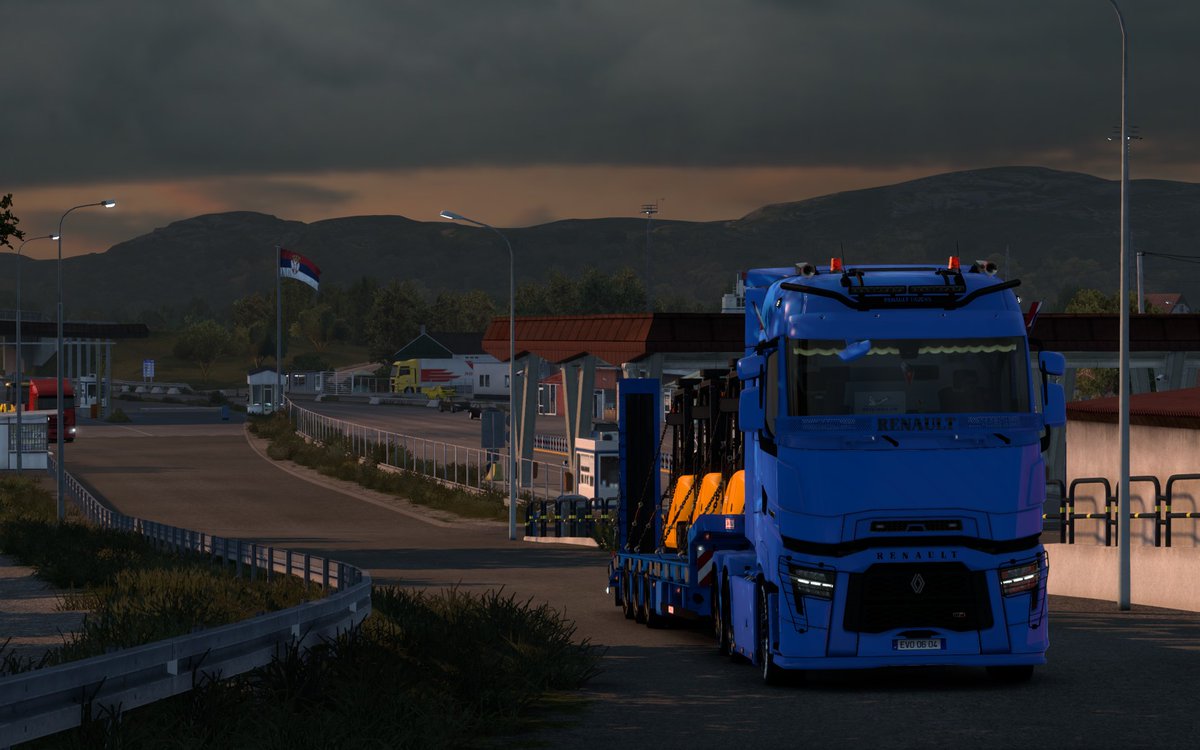 baRRmalini tweet media