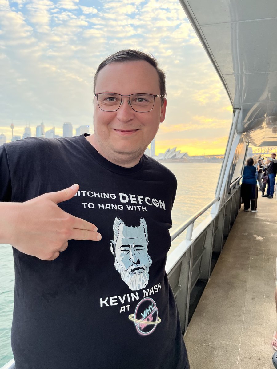 Iceman tweet media