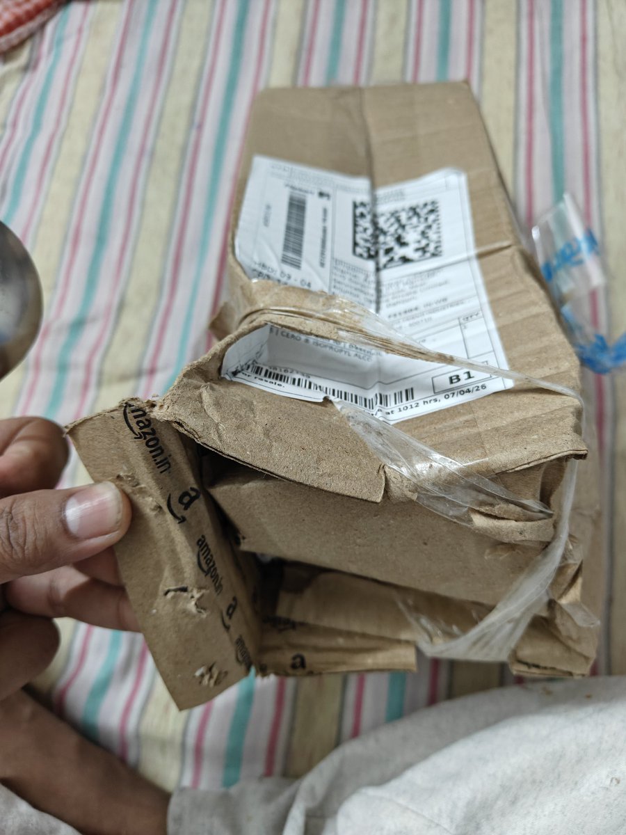 Apurba Jitu Hansda tweet media