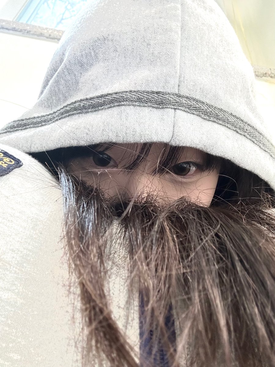 선유 갤털~🫰🏻🫰🏻🫰🏻