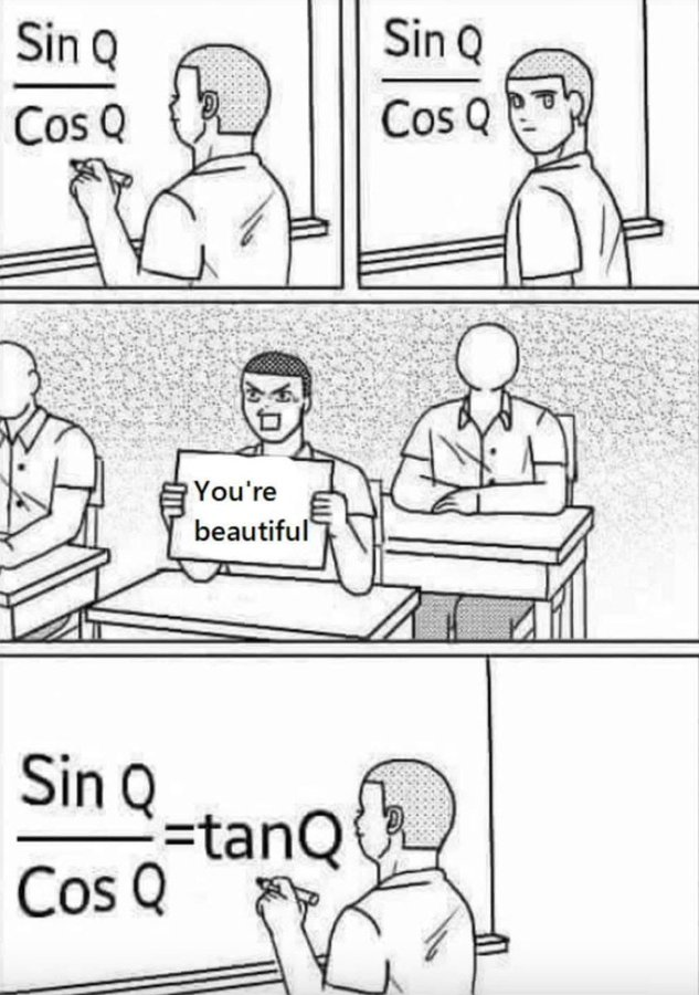 Zero to Infinity tweet media