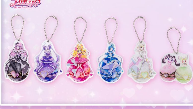 すずྀི tweet media