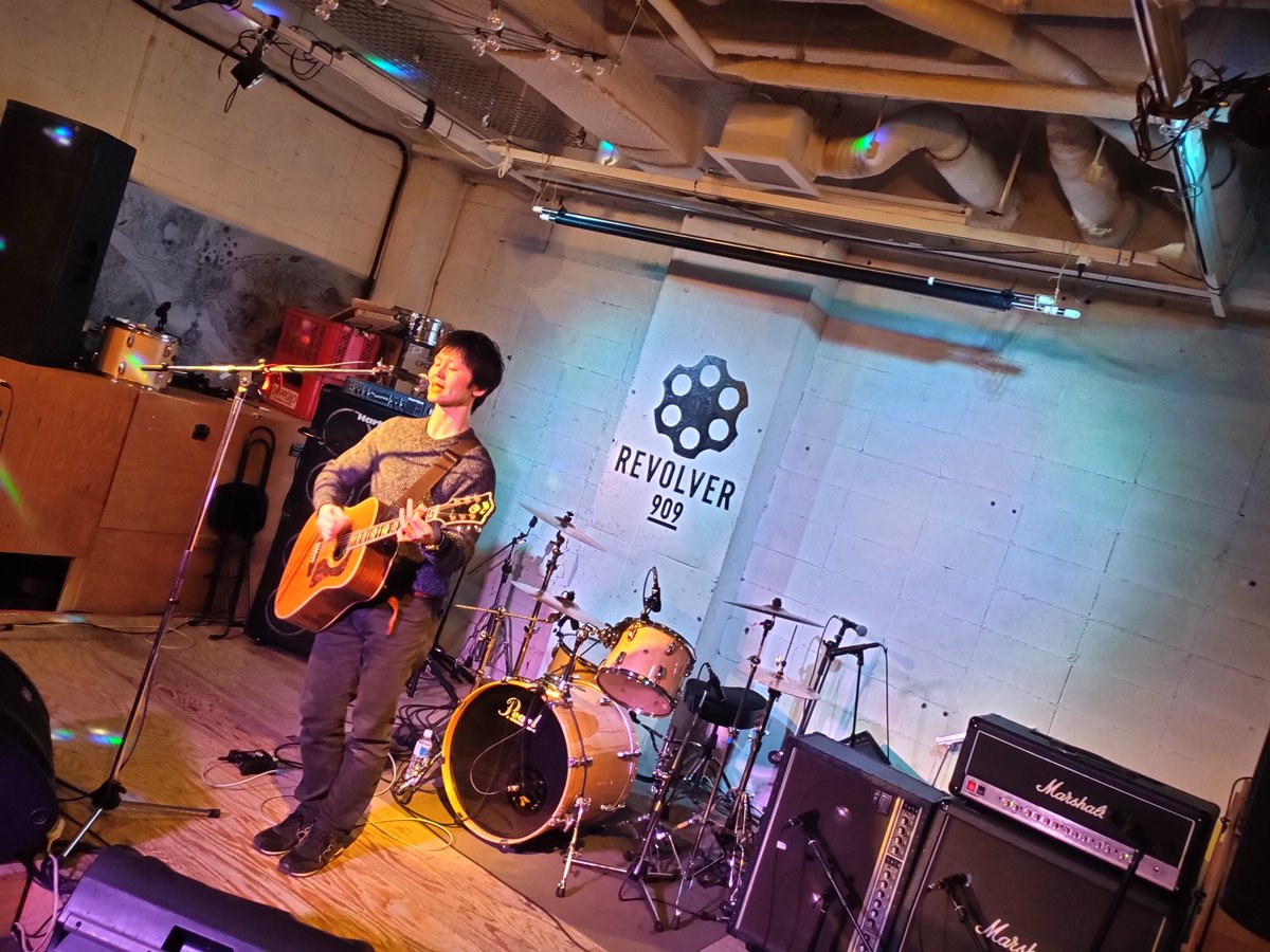 ドウダ@Dizzy jail birds tweet media