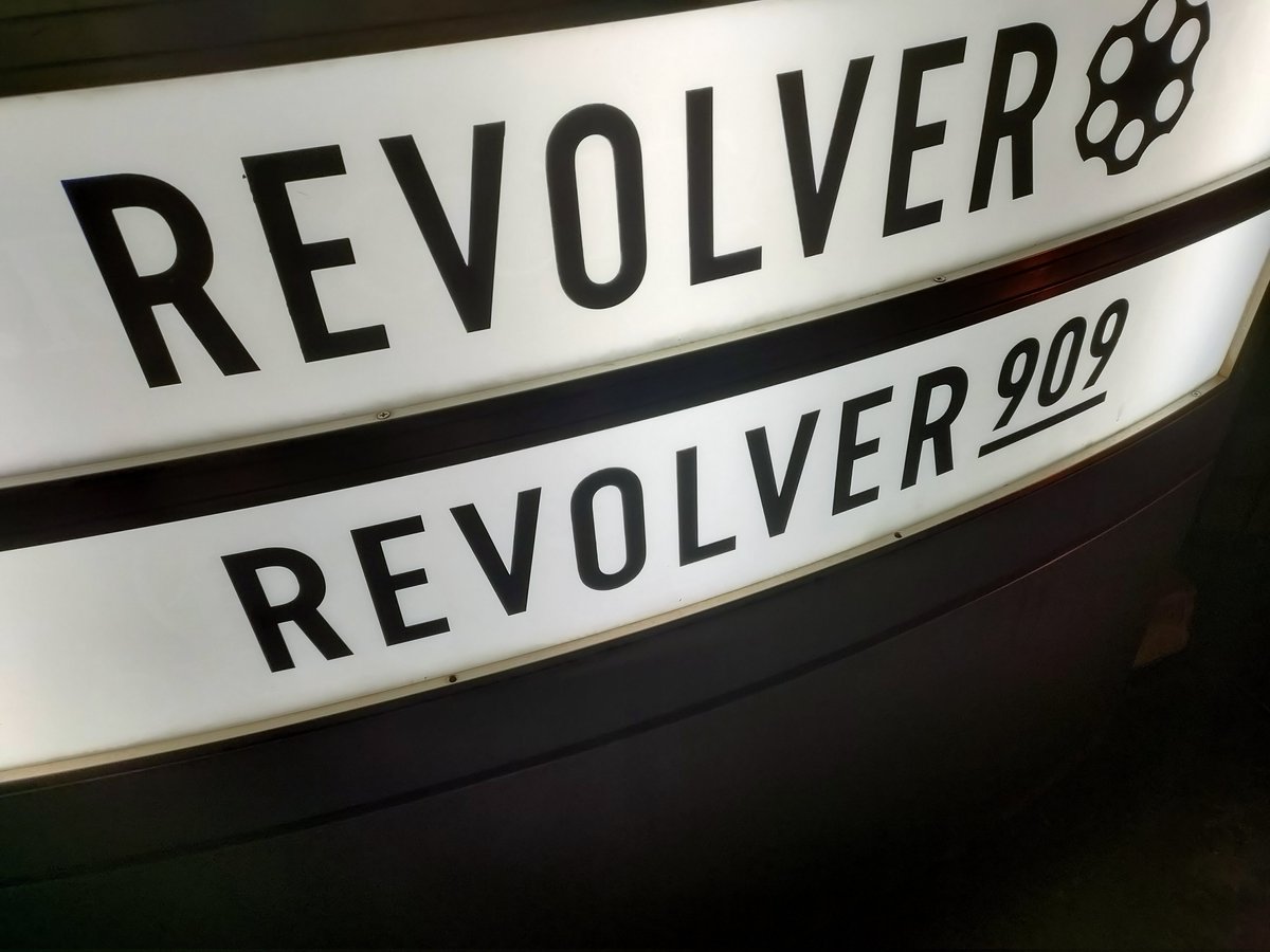 ドウダ@Dizzy jail birds tweet media