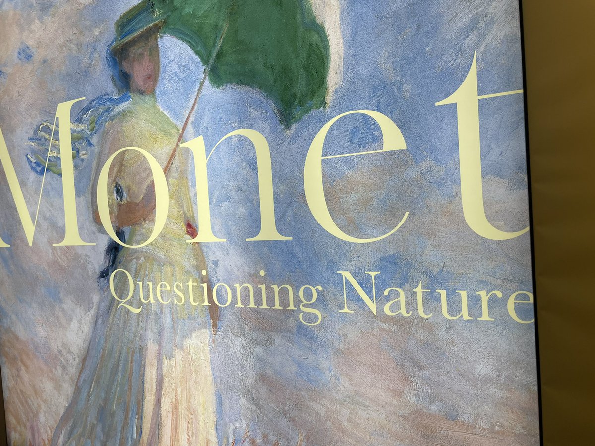 カレー屋🍛 tweet media