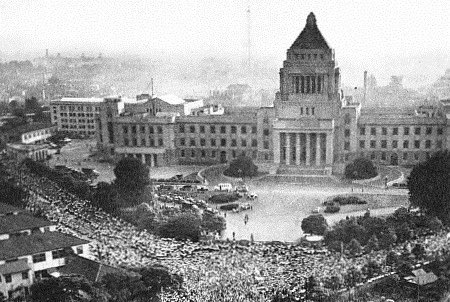 流鏑馬🇯🇵🇰🇷🇨🇳🇹🇼🇰🇵 tweet media