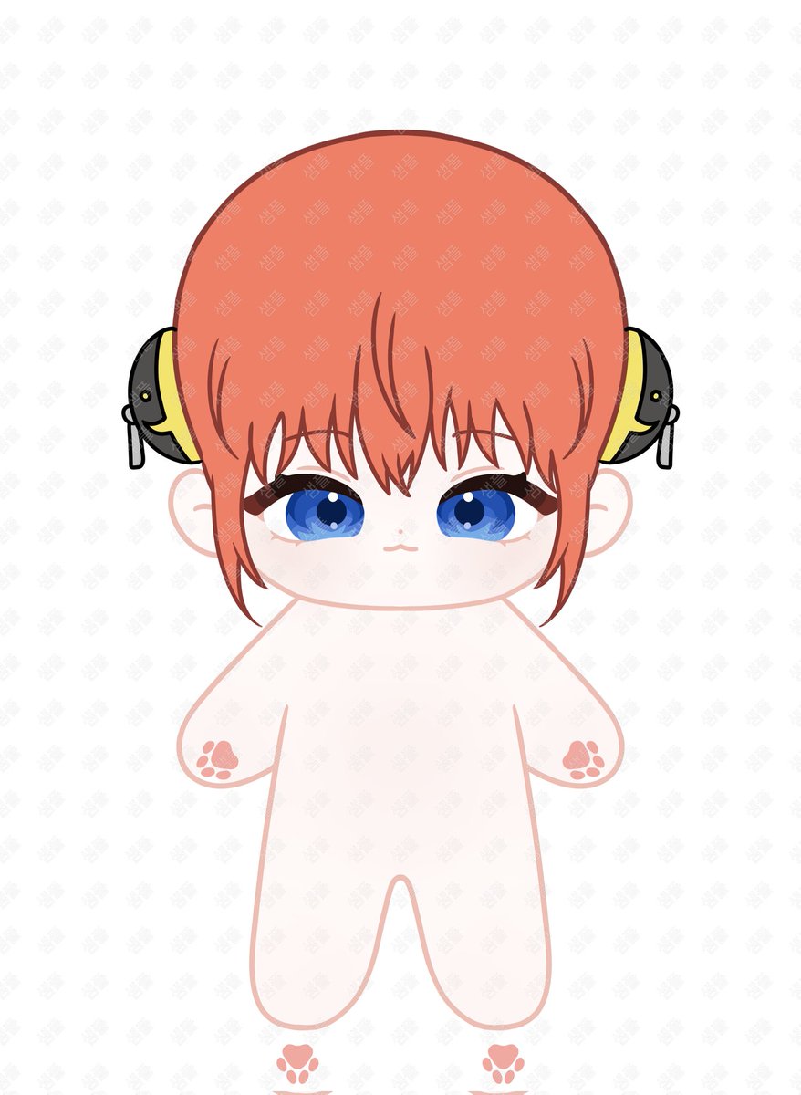 박박0318(시험기간( ㅌㅊㅅ tweet media