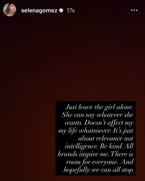 @ARABISALA tweet media