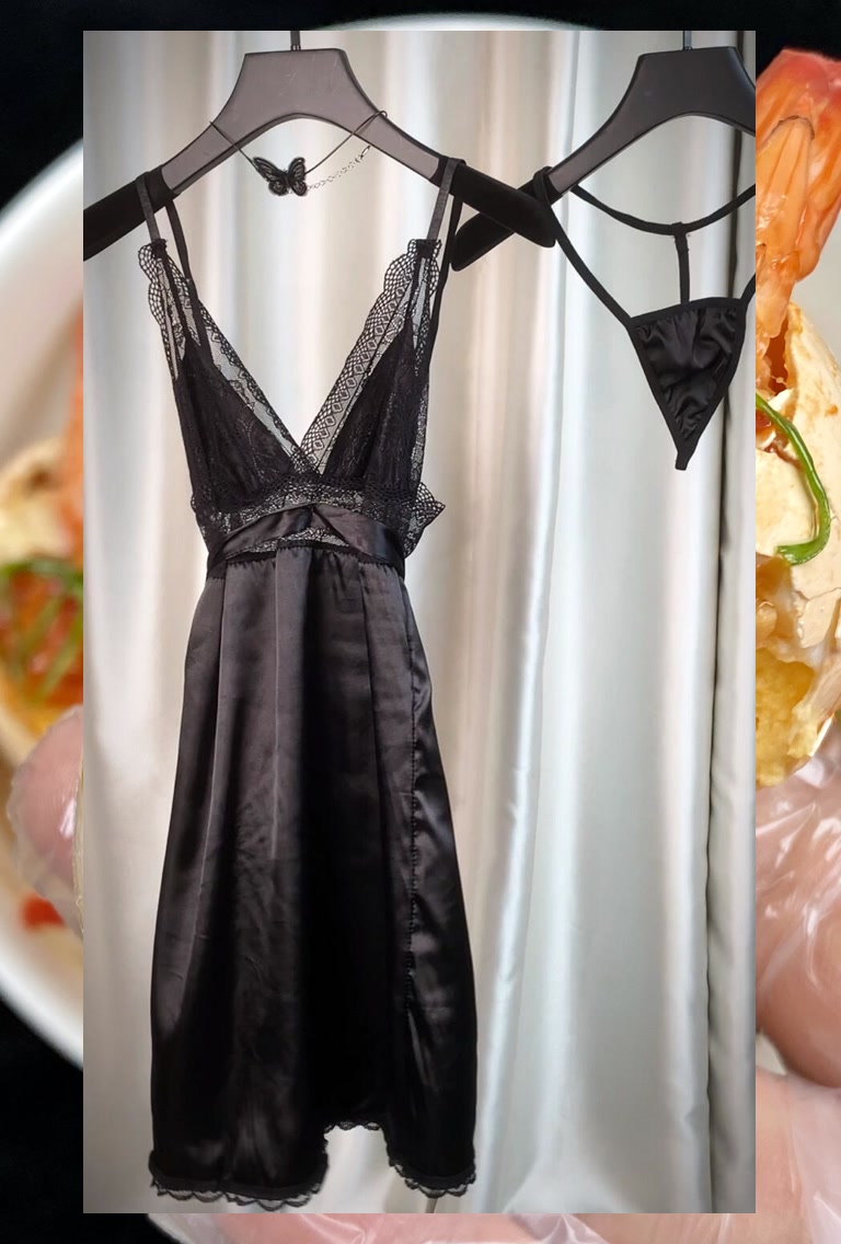 Eric Piper tweet media