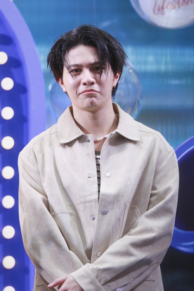 𝗭𝗲𝗿𝗼 *ੈ✮ tweet media