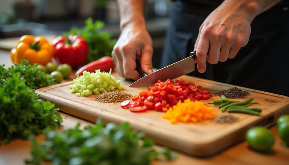 TonyChamberlain's tweet image. Modifying Consonants and Food: A Tasty Lesson for Beginners
▸ lttr.ai/AqLcm

#RussianLanguage #RussianConsonantsOffers #BeginnerSGuide