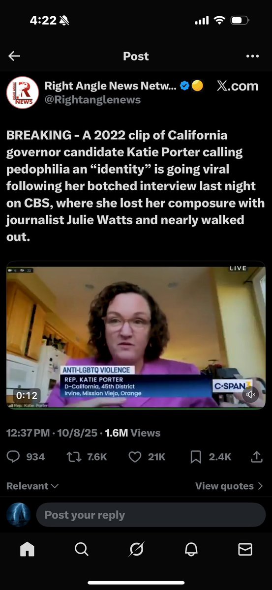 ClevRCryptO tweet media