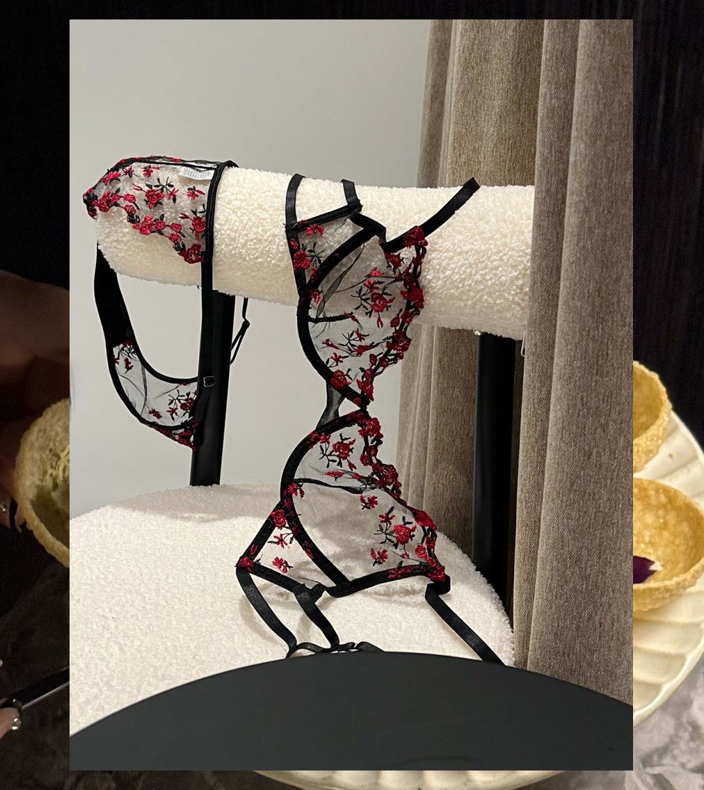 Gary Jass tweet media