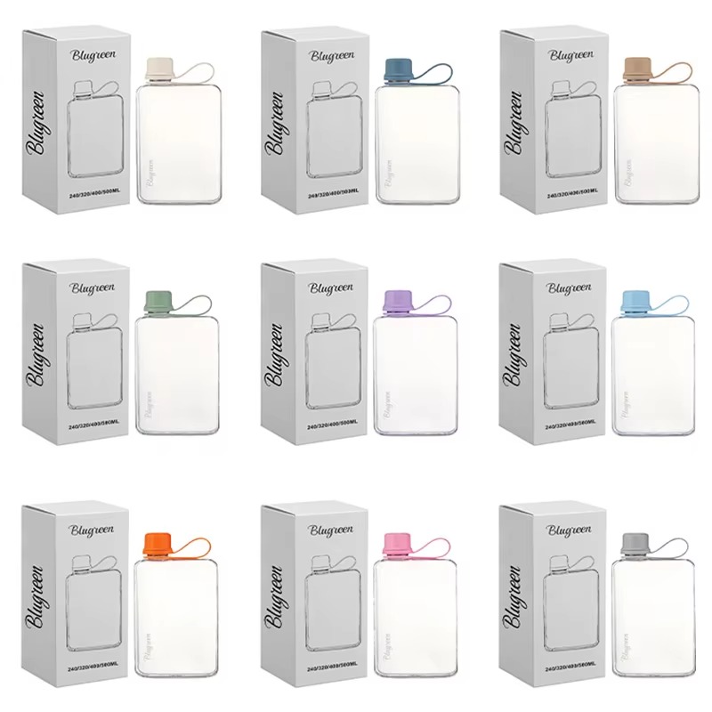 __Blugreen's tweet image. ✨ New Tritan bottle
240–500ml, BPA-free, leak-proof &amp;amp; lightweight with handle. Perfect for office &amp;amp; daily use.

📧 elena@blugreen.cn
🌐 blugreen.cn

#blugreen #waterbottle #tritanbottle #hydration #oemodm