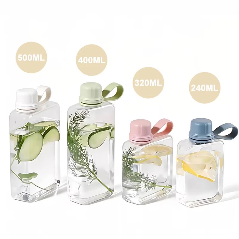 __Blugreen's tweet image. ✨ New Tritan bottle
240–500ml, BPA-free, leak-proof &amp;amp; lightweight with handle. Perfect for office &amp;amp; daily use.

📧 elena@blugreen.cn
🌐 blugreen.cn

#blugreen #waterbottle #tritanbottle #hydration #oemodm