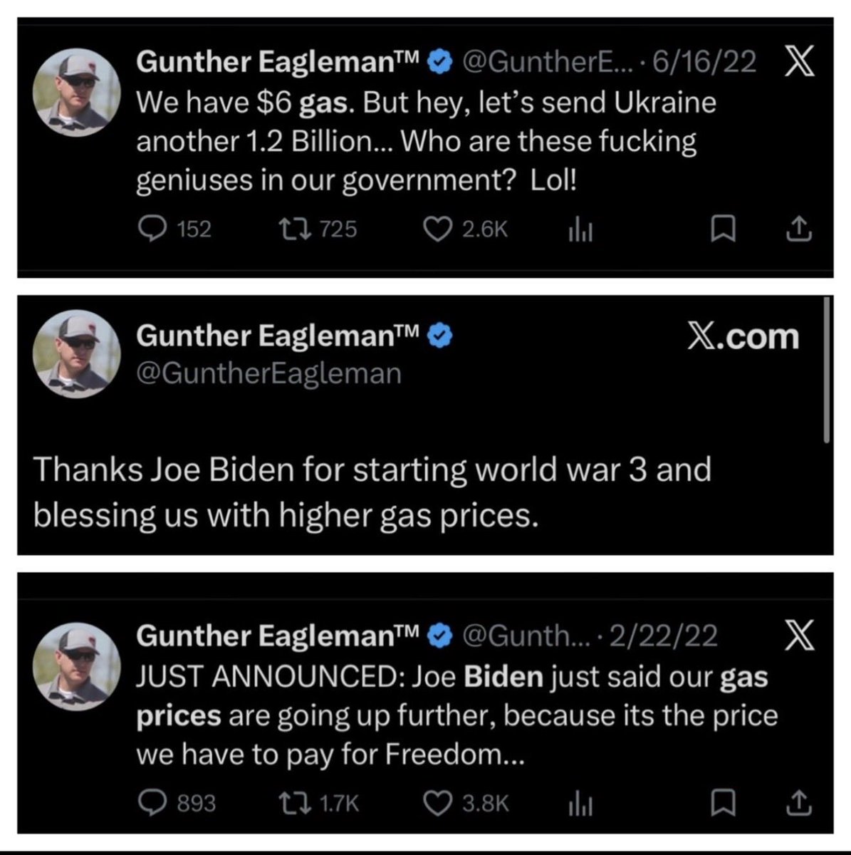 Andy "Downtown" Brown tweet media