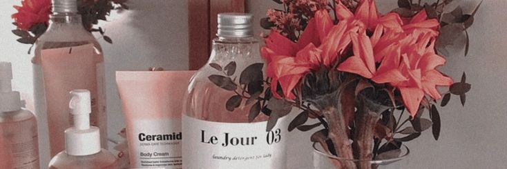 SOPH AU'S VERÁ A BTS 🇨🇱 tweet media