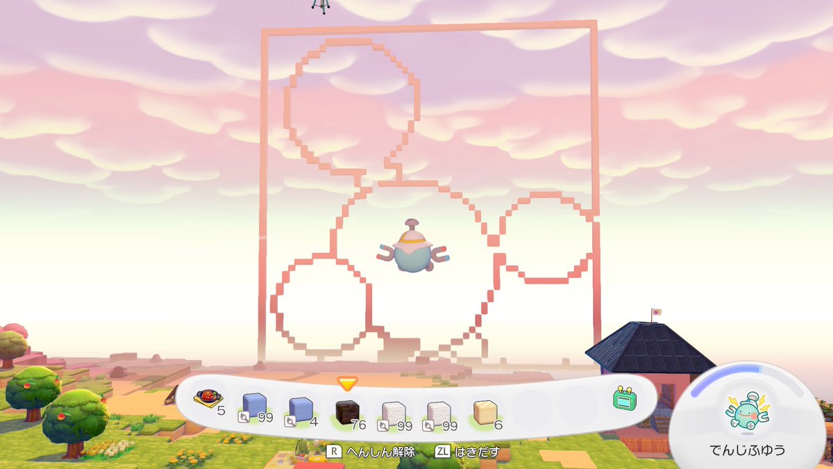 黒翡翠🌐 tweet media