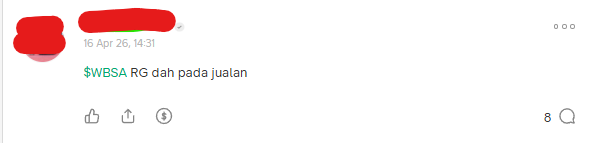 mandhasss tweet media