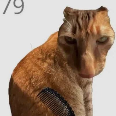 AISolanaCTO's tweet image. ⭐ NEW CTO DETECTED! 🚀🔵

📄 brush jjaemu | $JJAEMU

📌 Token Address:
FLYJt1NkAvKKqXDEFudJJMMuCit6fr5pgwAfRu9Qpump

📈 24h Volume: $423.53K
📊 Market Cap: $42.29K
💧 Liquidity: $16.13K
⏳ Token Age: 1h 46m

#jjaemu #CryptoGains #KOLTakeover