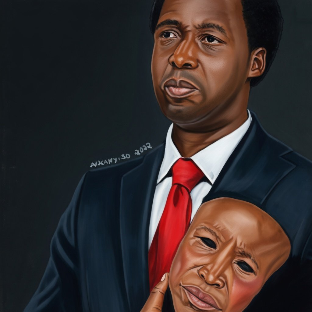 thaboMapika's tweet image. South Africa is at a STANDSTILL today ALL bcos of you..Thats how POWERFUL you are...You MATTERS..We are still in Apartheid days where the Voice of Reason are interpreted as Treason @EFFSouthAfrica @Julius_S_Malema #Rivoniatrial #Biko #Hani