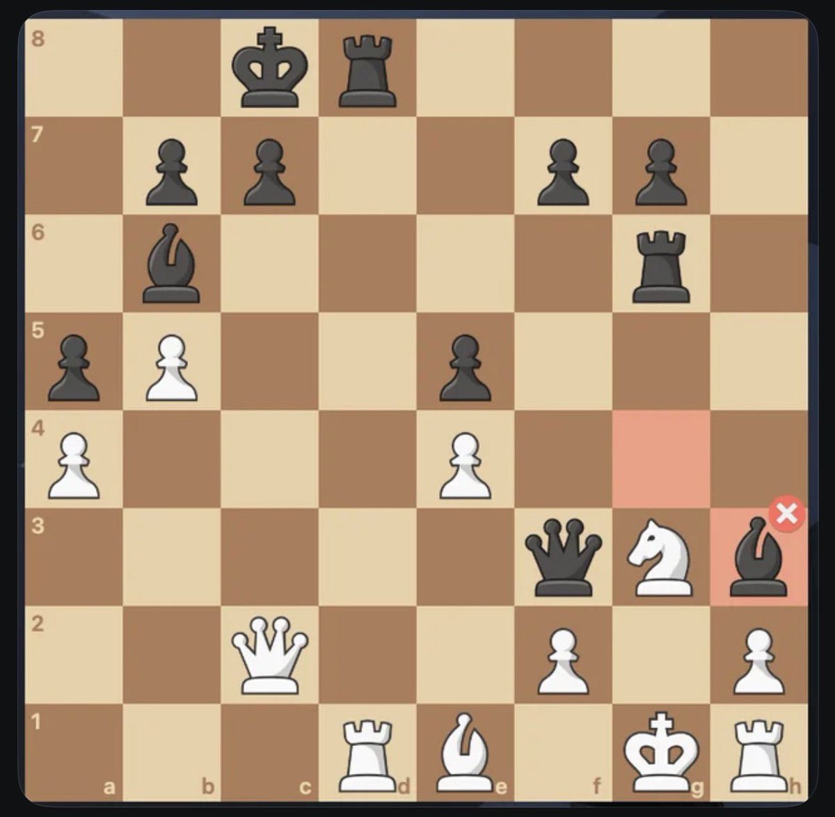 Chess Feed tweet media