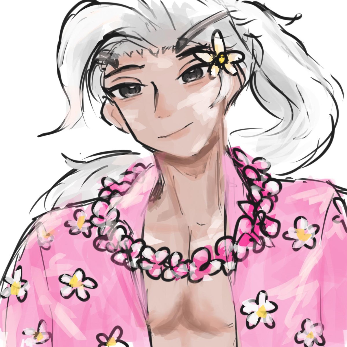 คุรเひว ς❨>‿<.❩ CMS Open ! tweet media