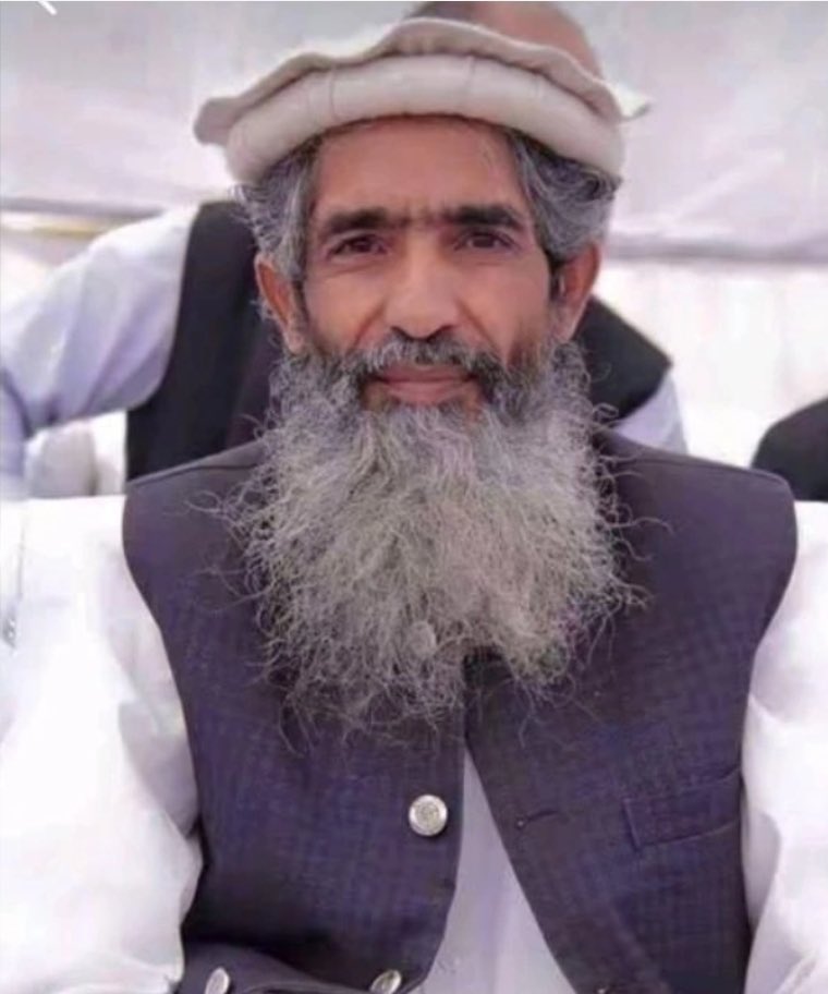 Aditya Raj Kaul tweet media