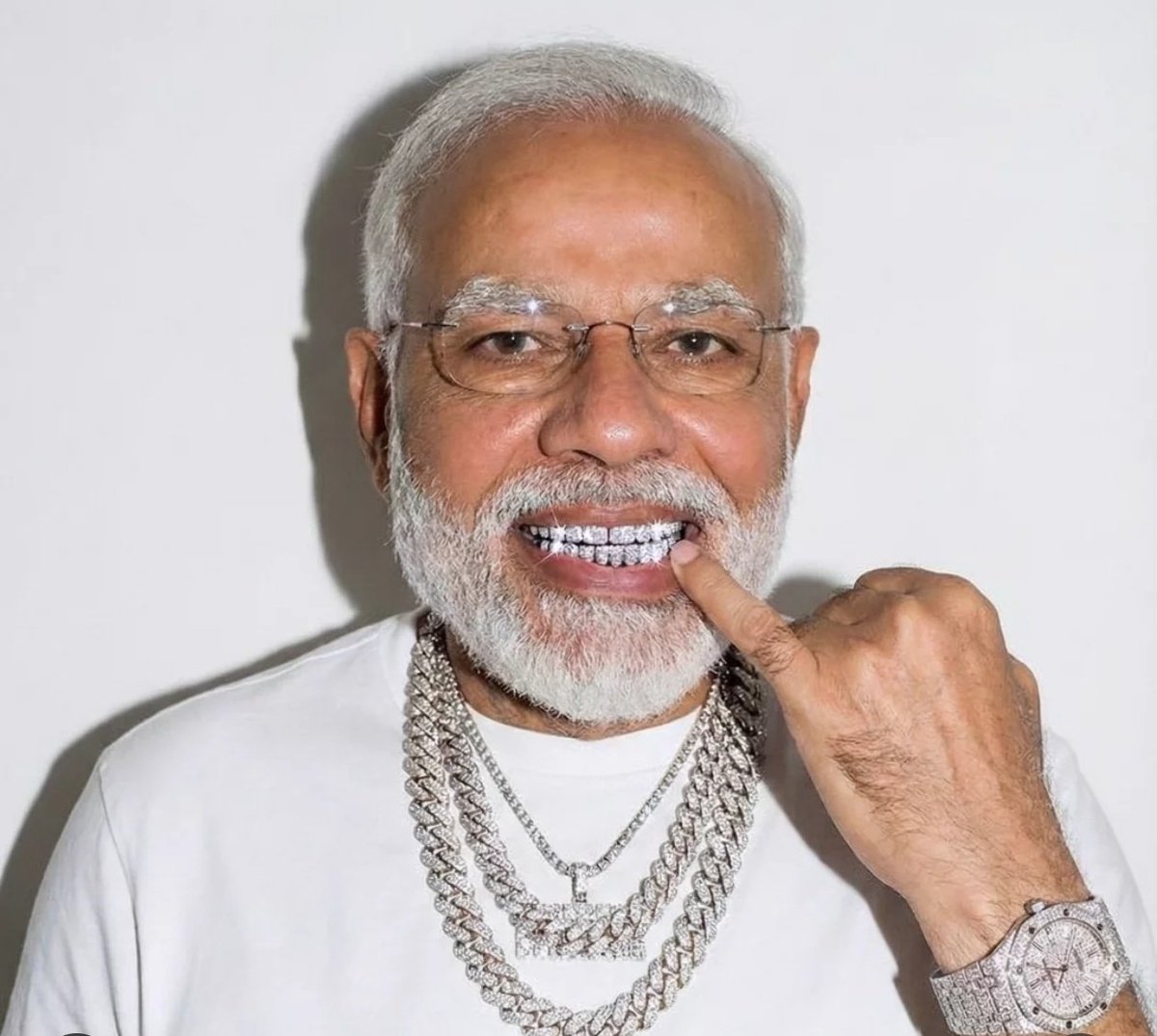 DankLolipop's tweet photo. @vaith_ @RocketBullets Chup liberandu bsdk https://t.co/JXOA6En9M2