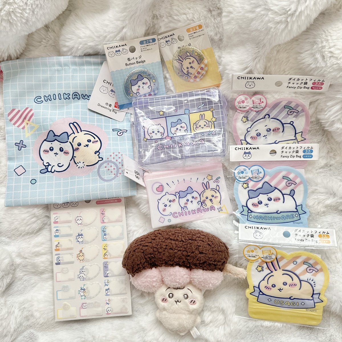 𝓴𝓲𝓷𝓪𓈒𓋜 tweet media