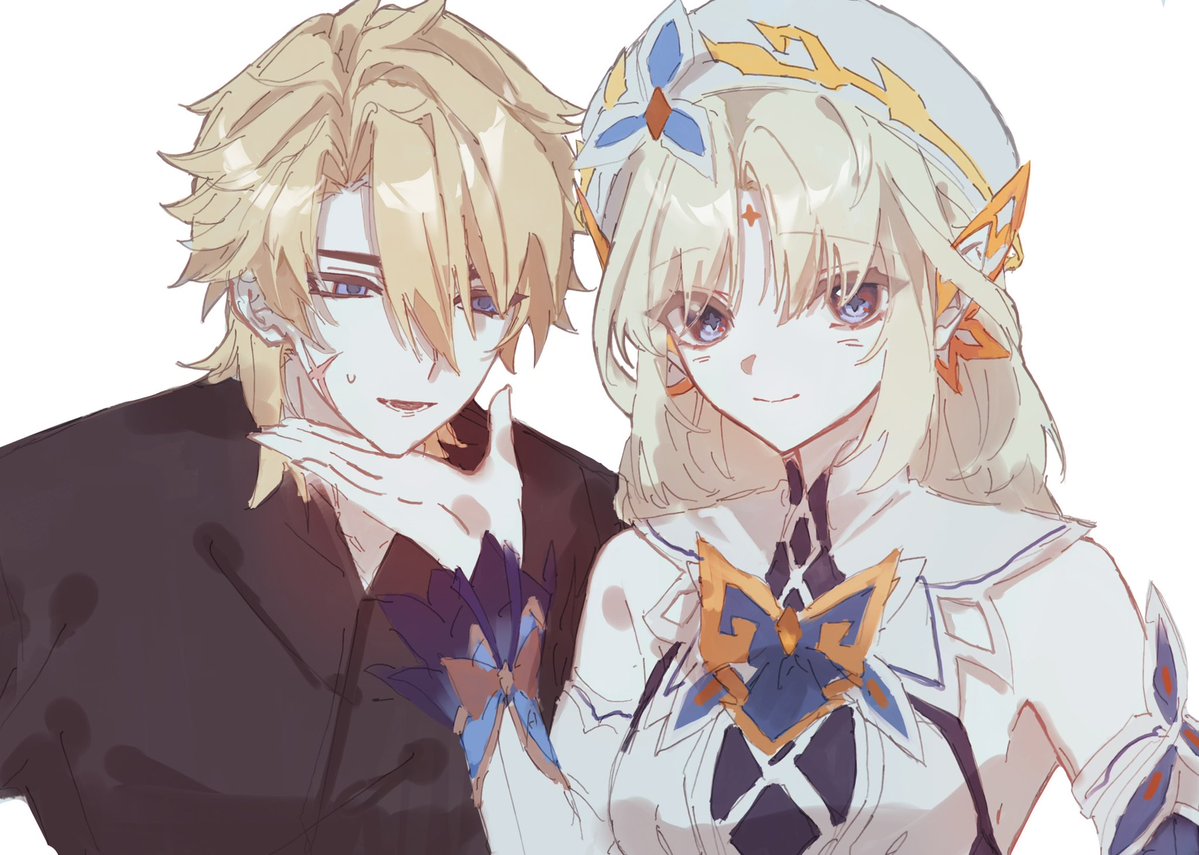 Sp_z512's tweet image. 顎乗せルカニコ
 #varcole