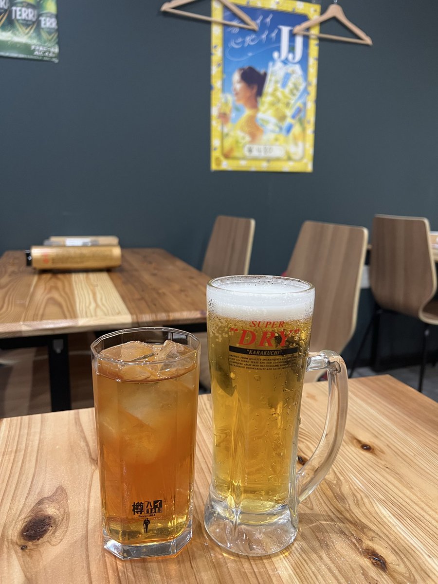 ブサiku☺︎大衆演劇 tweet media