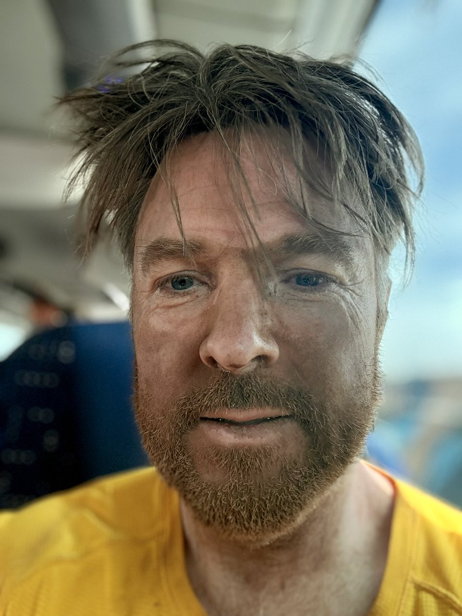 Chris Duggan tweet media